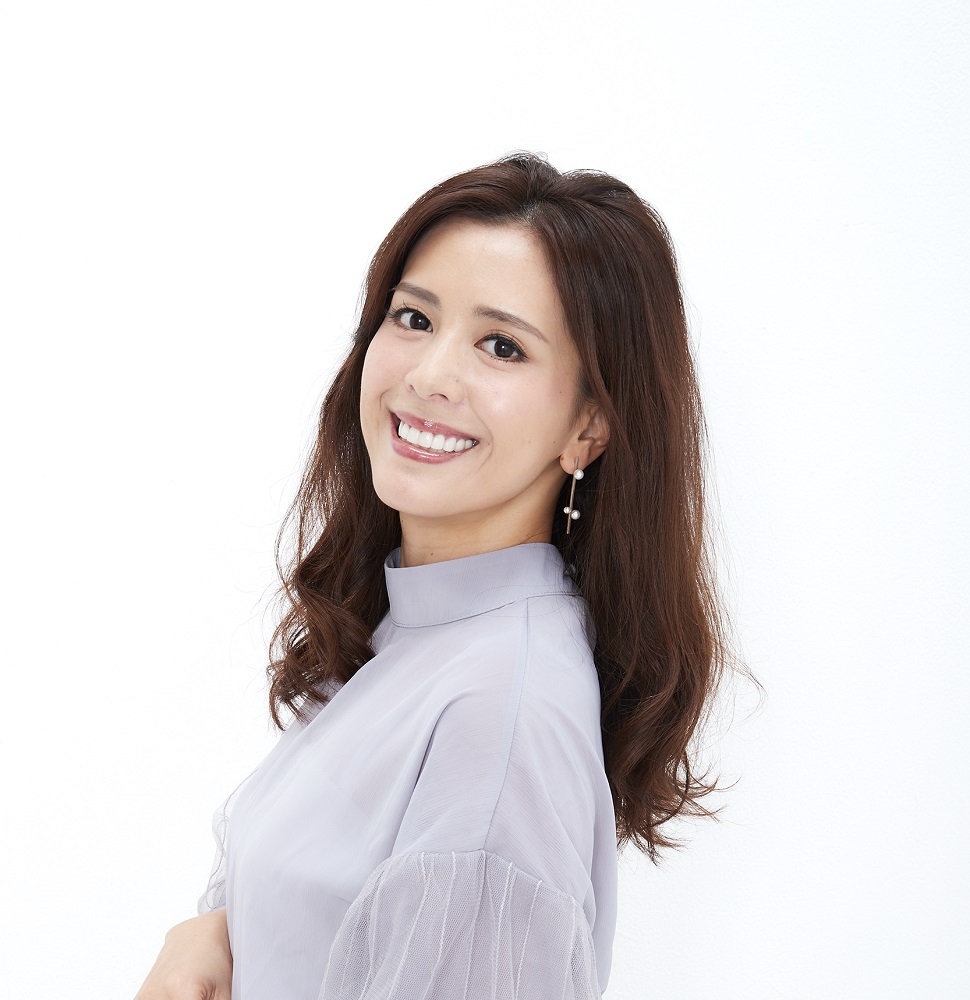 黒田 麻理耶 Anan総研 マガジンハウス