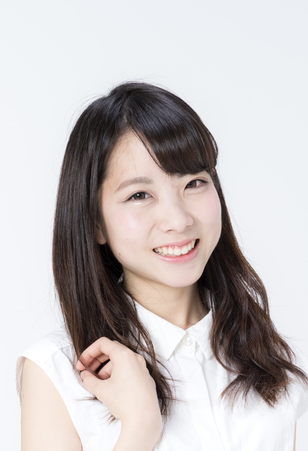 滝沢 晴香 | anan総研 – マガジンハウス