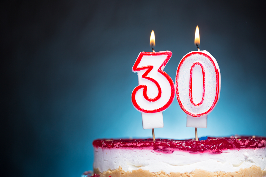 痛いオバサンになりたくない 魅力的な大人の女性の立ち振る舞いとは 文 藤田佳奈美 Anan総研 マガジンハウス