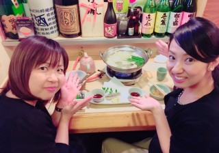 SMILE！九州 vol.2【予約必須！】宮崎地元人がオススメする「鶏鍋」の名店とは？