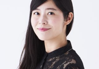 吉田 早織 Anan総研 マガジンハウス