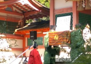 【女子力チャージ！】パワースポットの宝庫！ 福岡で訪れるべき神社♪ その１【初秋の旅特集】