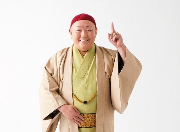 結婚できないのはナゼ 江原啓之が恋愛の悩みにズバリ回答 Ananニュース マガジンハウス