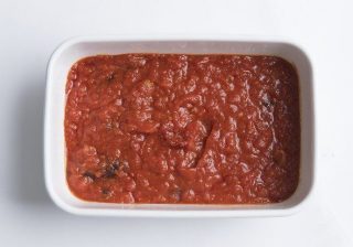 おうちイタリアンの味方“冬のトマトソース”って何?