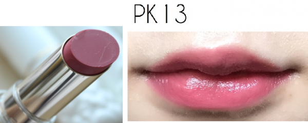 PK13