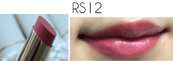 RS12