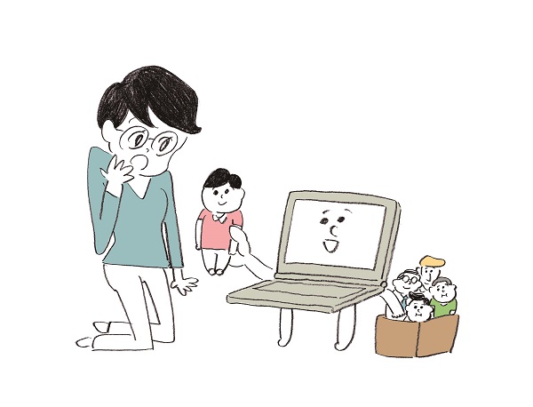 どうせ男子はおごってくれないし 若者の恋愛離れを解説 Ananニュース マガジンハウス