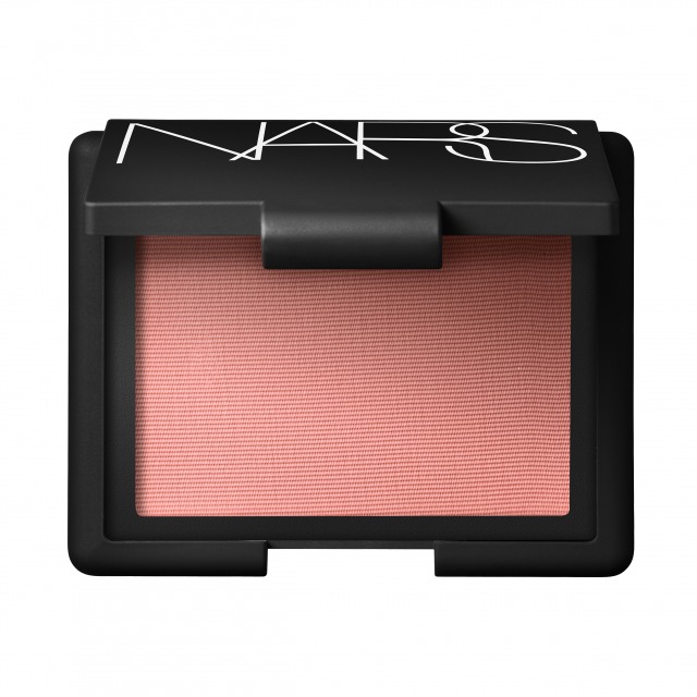 s_NARS Spring Retailer Exclusive 2017 Color Collection Misconduct Blush.jpeg