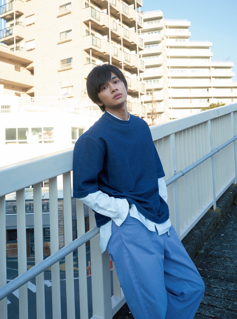 Nihon Dandy