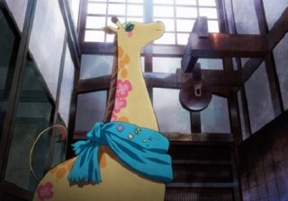 乃木坂46・松村沙友理さんが涙、涙した「切ない恋」の映画とは？