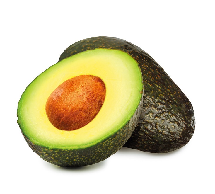 濡れやすくなる 食材でいい女に 女性版 精力フード とは Ananニュース マガジンハウス