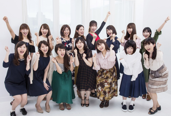 痩せるためにはアレをする ダイエット部成功の秘密 文 古屋美枝 板倉ミキコ 写真 土佐麻理子 イラスト 菜々子 といだあずさ エクササイズ 食事 Pr クラシエ薬品 Anan総研 マガジンハウス