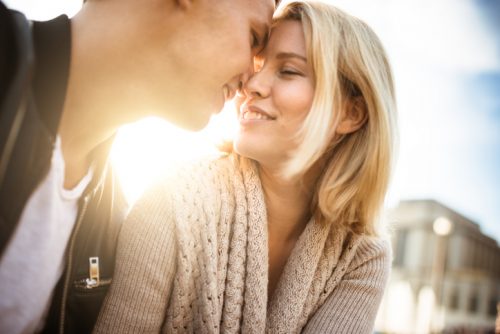 【本命にしたい…】男が女友だちを急に意識してしまう瞬間3選 — 文・白武ときお anan総研 マガジンハウス