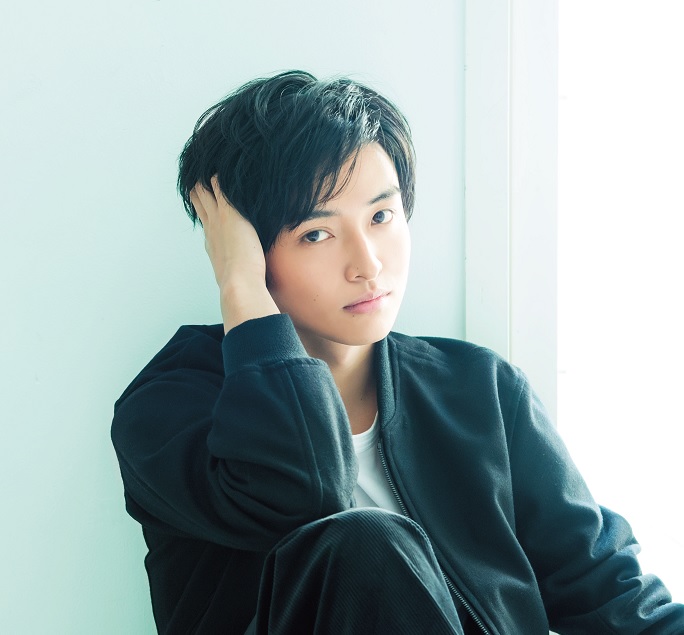 青山表参道xリーダー 栗山航 30人の中で僕が一番 筋肉バカ 笑 Ananニュース マガジンハウス