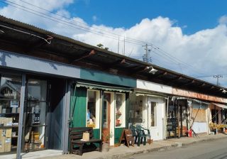 “地方パワー”に注目！　2018年は国内旅行が断然アツイ理由