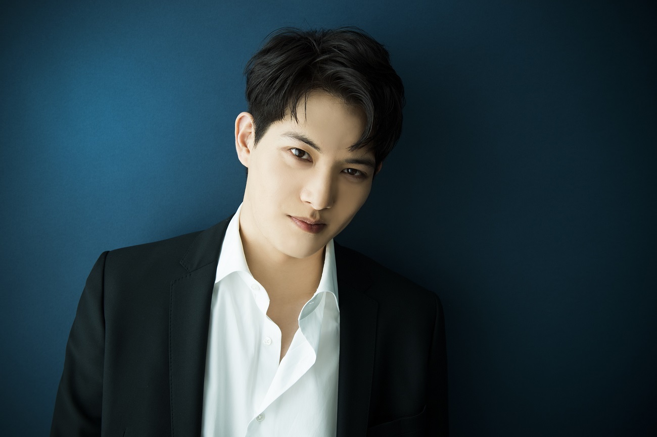 CNBLUEイ・ジョンヒョンさんがソロで登場！【K-POPの沼探検】＃49 