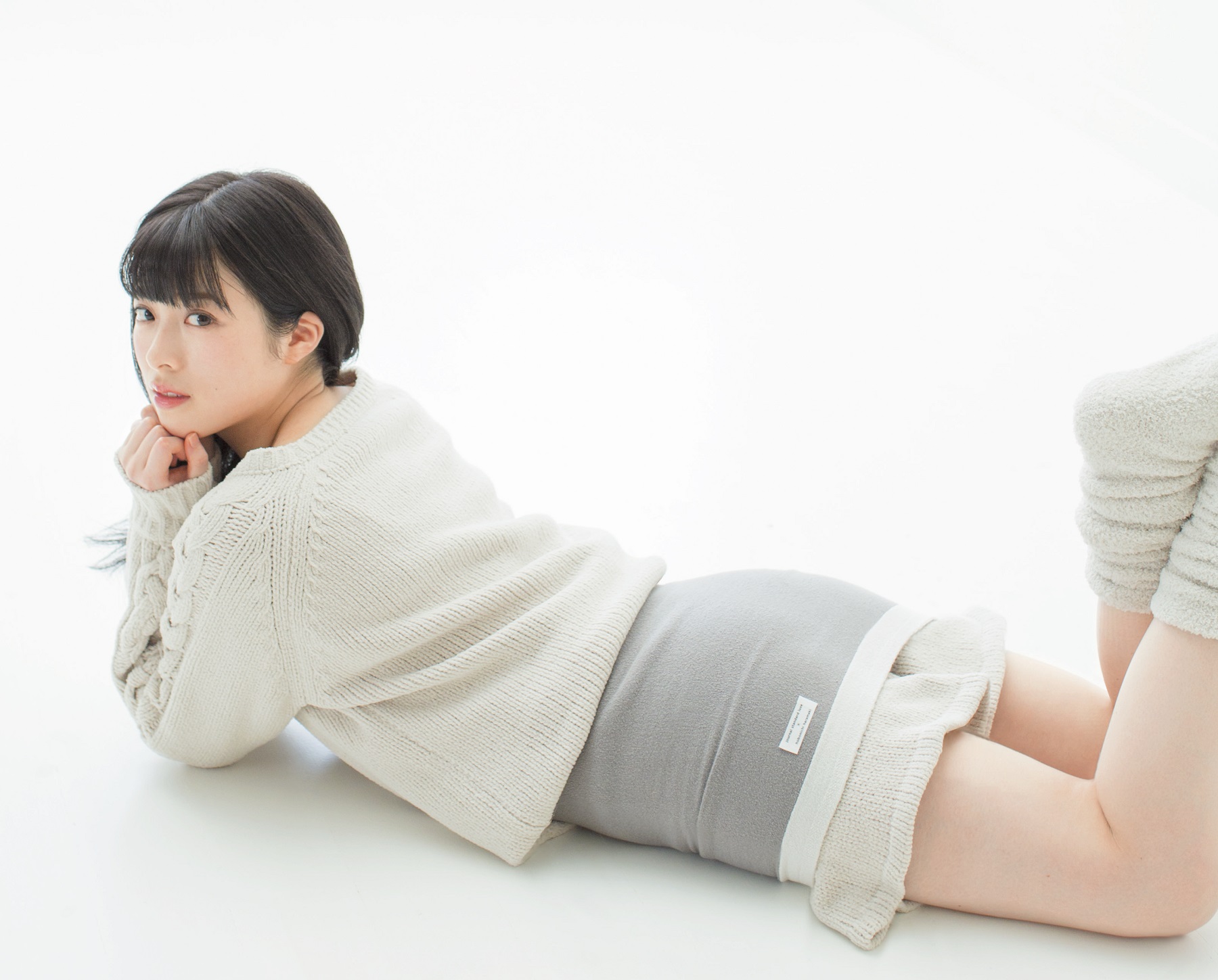 欅坂46 ふーちゃん がお尻で 感激の ヒップはらまき Ananニュース マガジンハウス