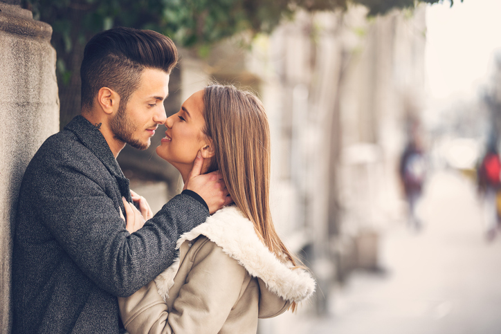 顔色冴えねーな 男が拒絶するくすみ肌を生む Ng習慣 5つ 文 椎原茜 Ananweb マガジンハウス