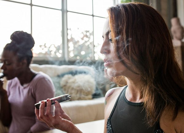 MonicaLo_Vape_GanjaYoga