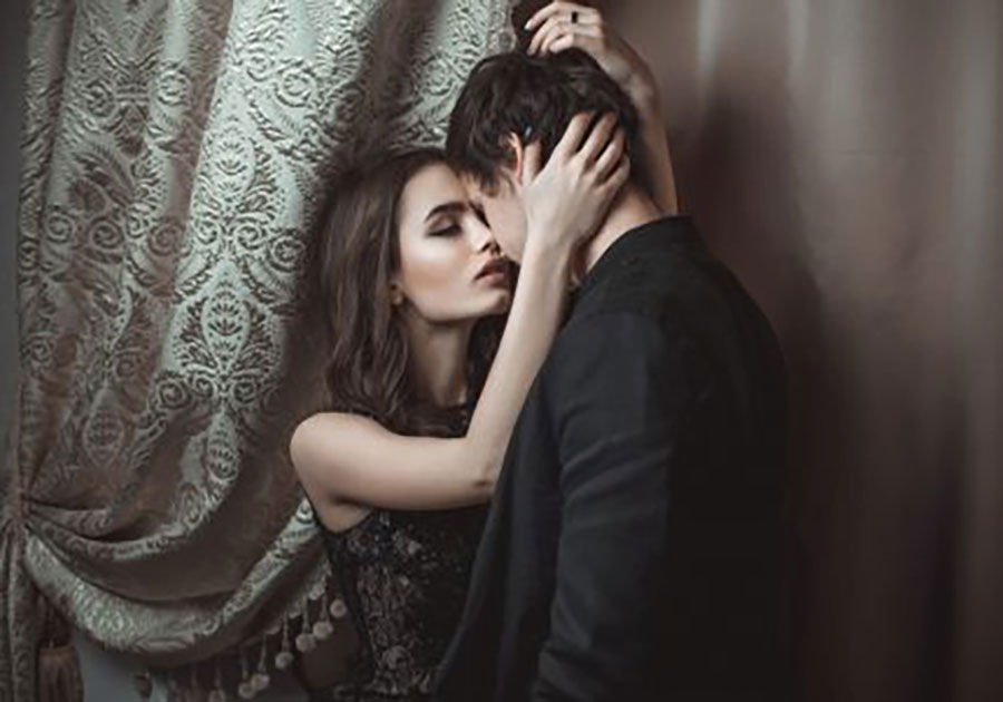 あそこにチューして 彼がキスされたいと思っている部位5つ 文 塚田牧夫 Ananweb マガジンハウス あそこにチューして 彼がキスされたいと思っている部位5つ 文 塚田牧夫 Ananweb マガジンハウス