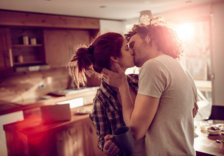 男が結婚を決意する時 決定的な理由がある女の特徴とは 文 白武ときお Anan総研 マガジンハウス