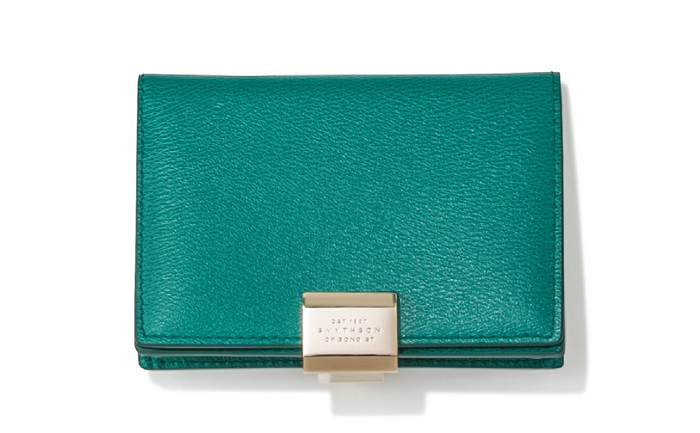 第一印象を決める 名刺入れ デキる女 が選ぶ12アイテム Ananニュース マガジンハウス 第一印象を決める 名刺入れ デキる女 が選ぶ12アイテム Ananニュース マガジンハウス