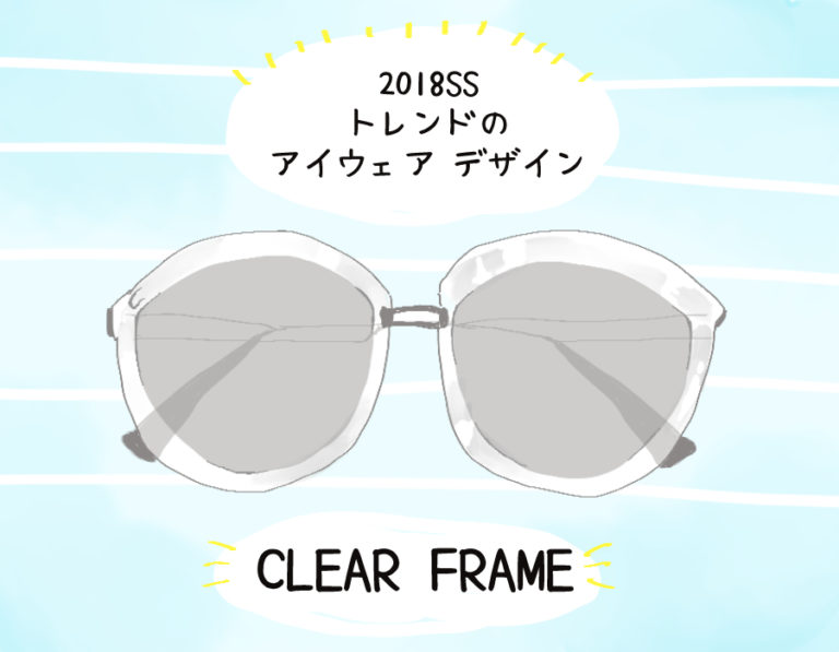 サングラス1
