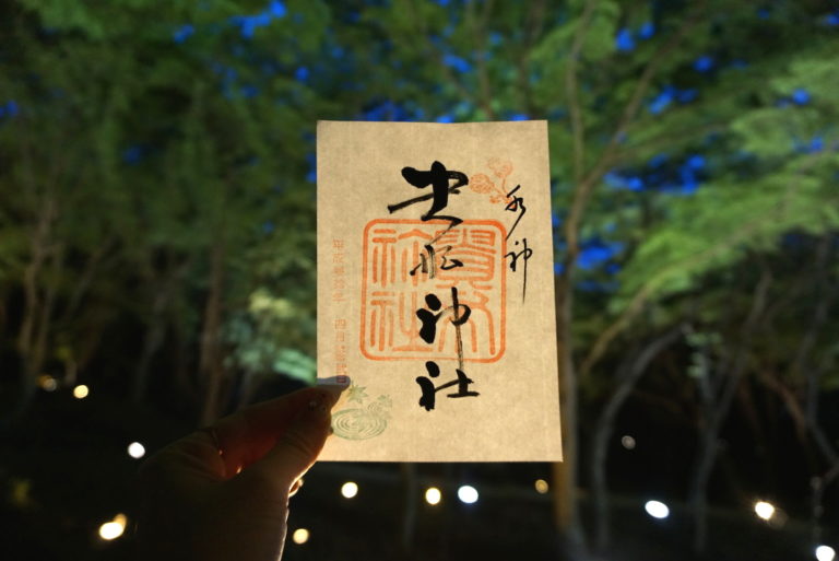 DSC09564-のコピー