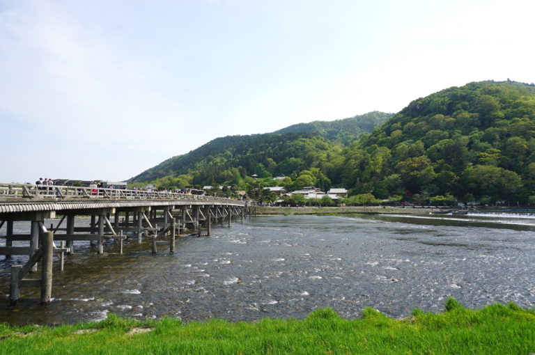 DSC09500-のコピー