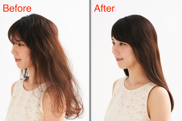 Before_After
