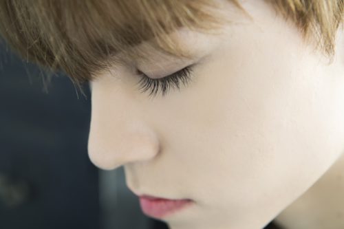 Seventeenスぺシャルブック、ヒポチ秘話はこちら 動画第3弾【k Popの沼探検】＃66 – 写真・小笠原真紀 動画・千葉 諭