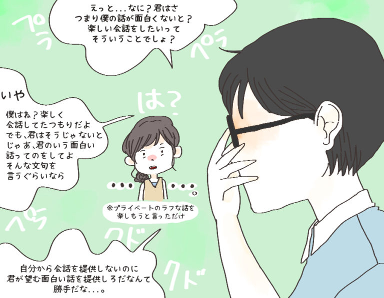 器の小さい3