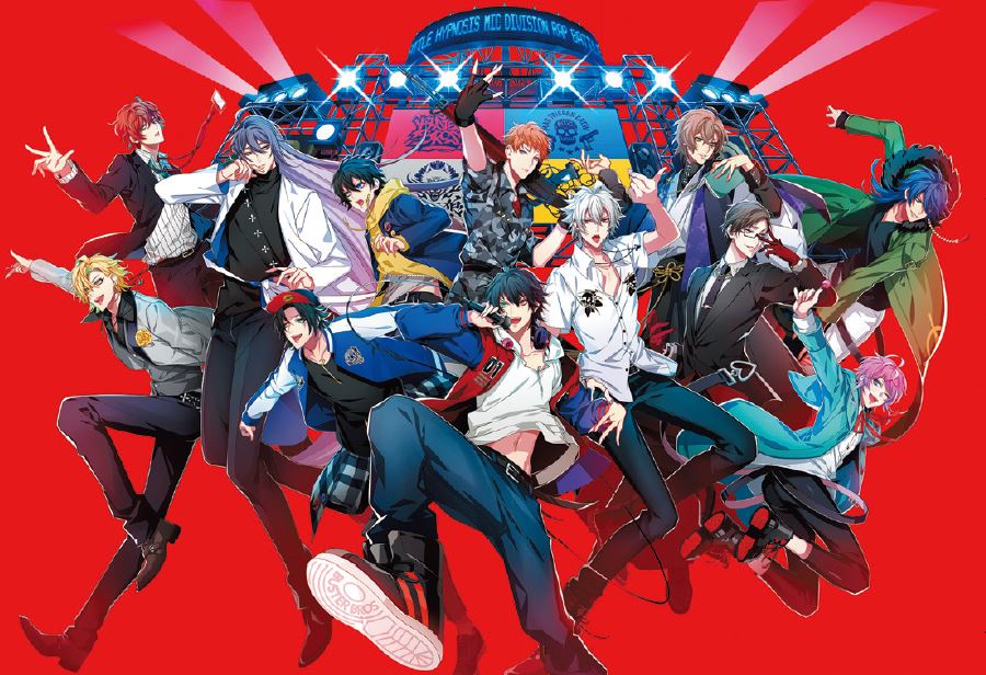 流行るのは 実在感を持つキャラ 代理店マンの見解は Ananニュース マガジンハウス