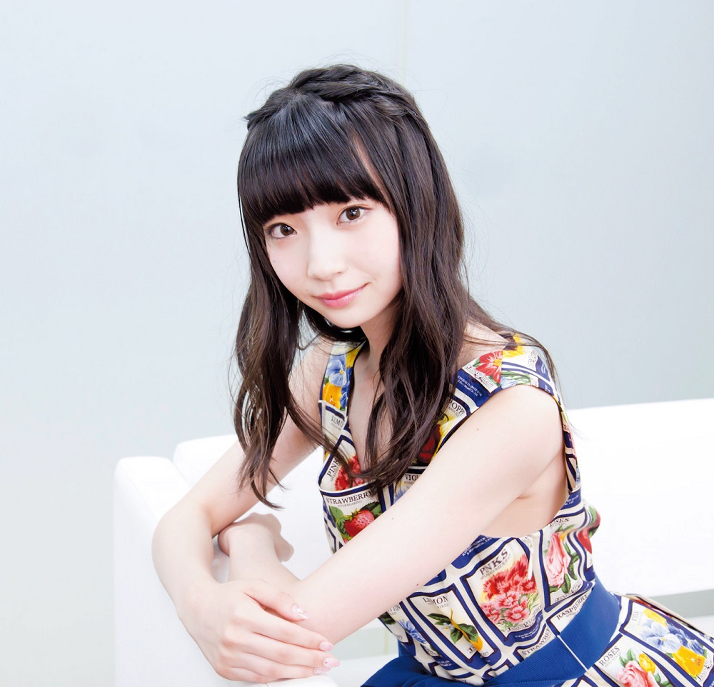 AKB48合唱選抜 HKT48の動画まとめch - ライブドアブログ