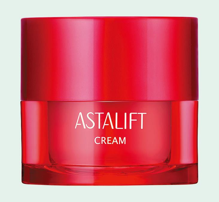 Крем фуджи ассорти. Крем фуджи. 2009 крем. astalift cream крем для лица.