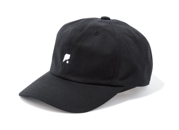 Perfumeの衣装から着想！ クールなキャップをチェック | ビューティー