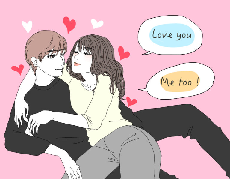 セックスレス1