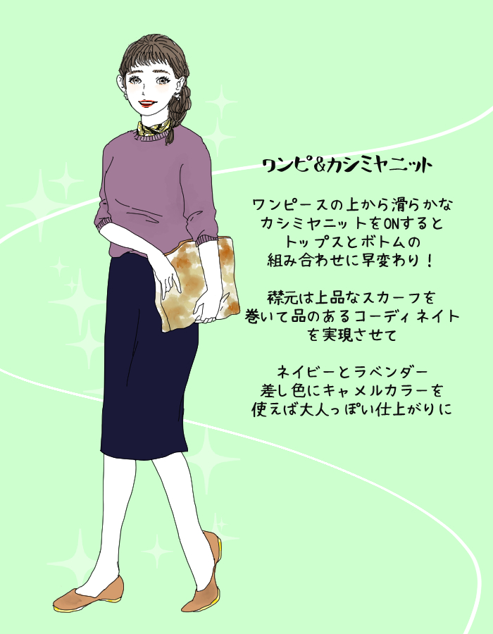 ワンピース3