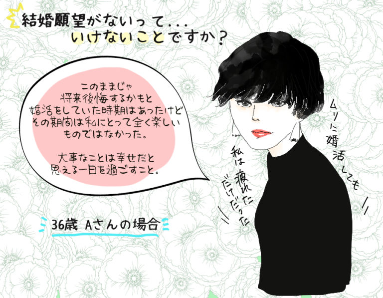 焦り1