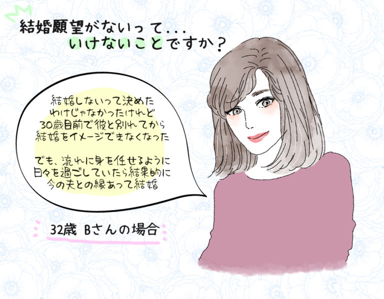 焦り2