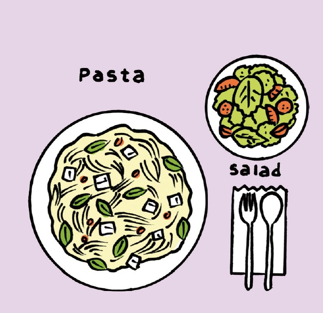 不足すると不調のオンパレードに タンパク質はなぜ必要か Ananニュース マガジンハウス