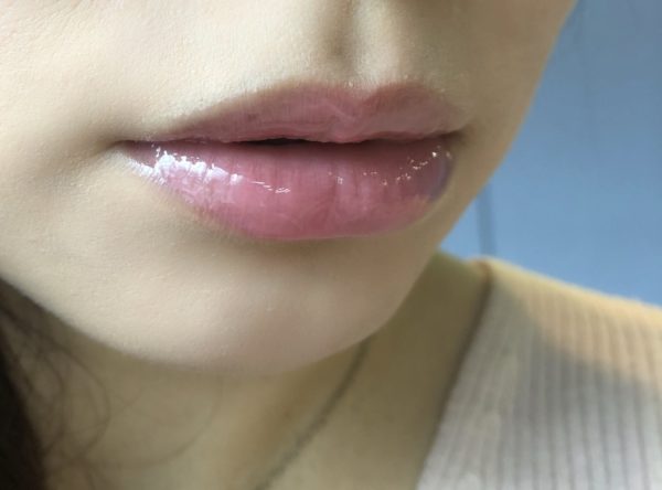 Lip-addict_2