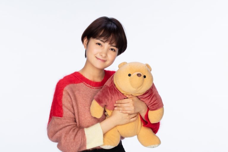 neuオフィシャル横-1280x853