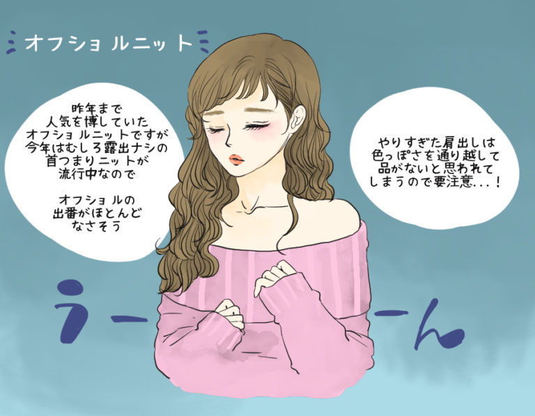 NGアイテム1
