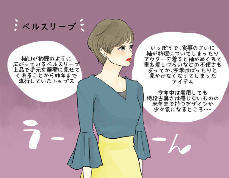 NGアイテム3