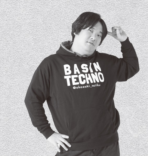 人見知り同士なのに…高橋優と仲良くなった意外なきっかけ 岡崎体育語る