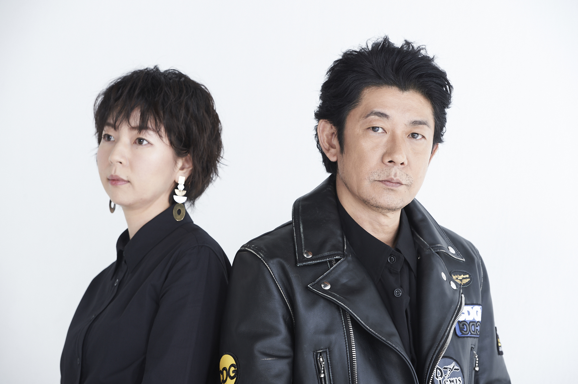 永瀬正敏 菜葉菜の美しさにウットリ 立ち姿が忘れられません 写真 大嶋千尋 文 田嶋真理 スタイリスト 渡辺 康裕 W 永瀬正敏さん 越中春貴 菜葉菜さん ヘアメイク 遠山美和子 Thymon Inc 永瀬正敏さん 升水 永瀬正敏 菜葉菜の美しさにウットリ 立ち姿が忘れられません 写真 大嶋千尋 文 田嶋真理 スタイリスト 渡辺 康裕 W 永瀬正敏さん 越中春貴 菜葉菜さん ヘアメイク 遠山美和子 Thymon Inc 永瀬正敏さん 升水