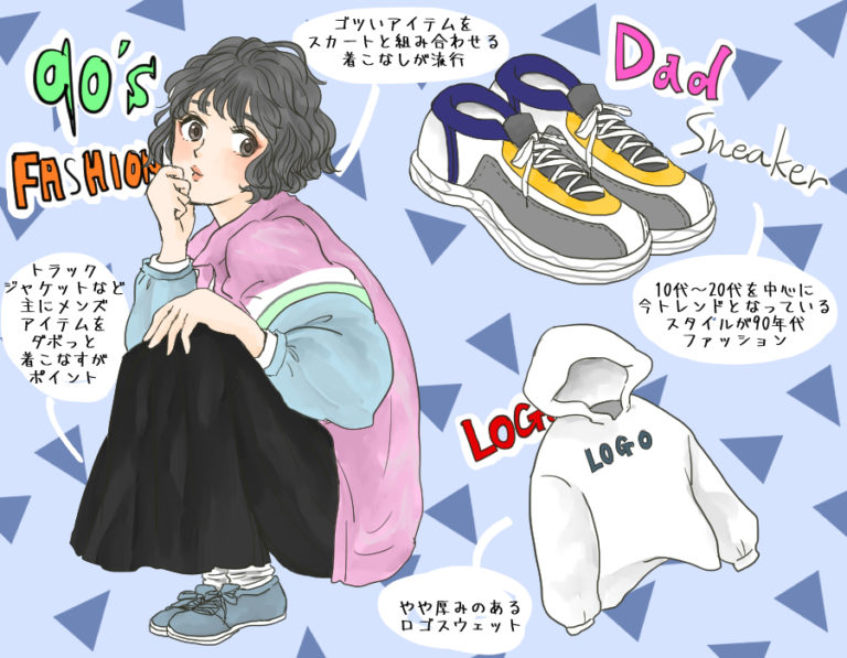 女子高生2