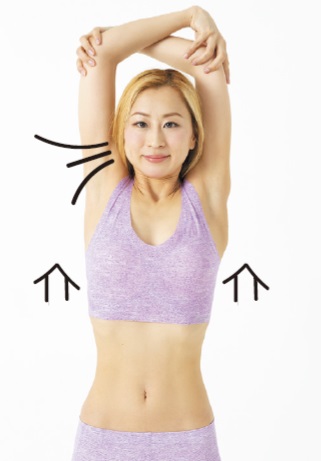 【在庫処分】ヨガクリエイターaya監修即効効果　ABS PRESSURE PRO 在庫処分】ヨガクリエイターaya監修即効効果 ABS PRESSURE PRO アブス