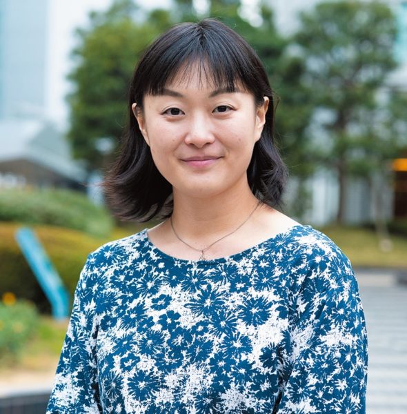 フォトジャーナリストが紛争地に向かうワケ Ananニュース マガジンハウス